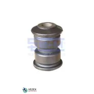 ����������� ������� ! (��) 20x54x95 2x RVI Midliner/Midlum DXI SE-M 8288 8288 ����