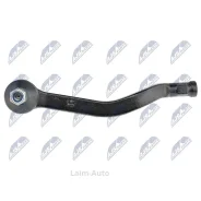 ���������� ������� SKZRE006 ����