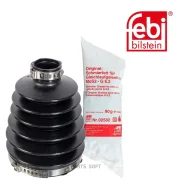 ������� ����� FEBI 180371 ����