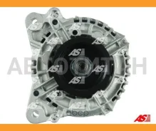 ������ ��������� A0189 ����