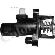 ���������! Citroen C4/C5, Peugeot 307/407, Volvo S40/V50 2.0D/HDi 10/03 Vernet TE675684 TE675684 ����