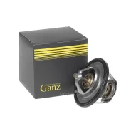 ��������� Hyundai/KIA GANZ GIF08059 GANZ GIF08059 GIF08059 ����