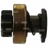������� HC-Cargo 233719 ����