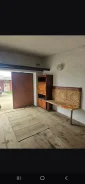 ����� ��������. ����