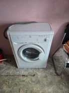 Indesit. �������� 4��� ����