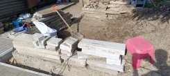 ����� ������ �/� ��������� ����