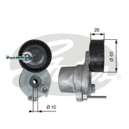 ���������� ����� ���������� MB W204/205/212 1.6/2.0 Gates T39338 T39338 ����