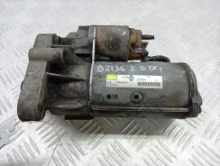 ������� Renault Master 2 (1998-2003) 8200130624 8200130624 ����