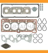 �������� ��������� ��������� 219550, 2128797200, D32220, D3222000, D3661500, DY030, 52131900, 7701471816, 7701468710 [023368001] 023368001 ����