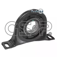 ����� ���������� ���� MB Sprinter 06- (� ����. ) GSP 514807 514807 ����