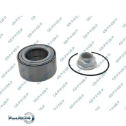 ��������� ������� Hyundai Solaris/KIA RIO III 11- ���. GSP GK7575 GK7575 ����
