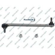 ���� ������������� MB W204 Sport 07- ���. ����. ���. GSP S050304 S050304 ����