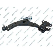 ����� FORD Focus III/C-MAX 11- ���. ����. ����. ���. (21��) GSP S061665 S061665 ����