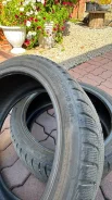 Triangle Snowlink PL01. ������, ��� �����, 2024 ���, �/�, ����� 5 %. ���������� (������) ����