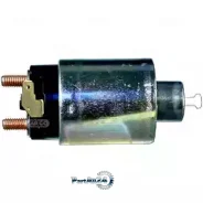 ���� �������� ����������� HC-Cargo 139202 139202 ����