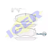 ������� ��������� ICER 142000 142000 ����
