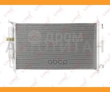 �������� ������������ � ����������! Nissan Tiida 1.6-1.8 07-12 [RC0018] RC0018 ����