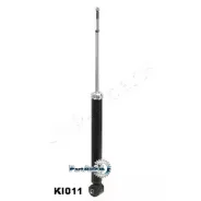 ����������� ������ ����-����. Japanparts MMKI011 MMKI011 ����