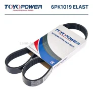 ������ Toyopower 6PK1019 Elast 6PK1019ELAST ����