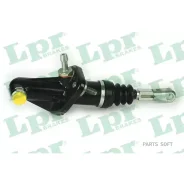 ������� �����. ������� LPR 2215 ����
