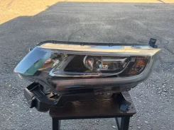 ���� ����� Honda Freed GB7, GB8 ����