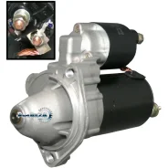 ������� 12V 11 Kw Electrix DK JP Group 1190301800 1190301800 ����