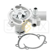 ����� ������� Sufix FA-1007 FA1007 ����
