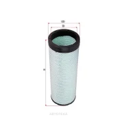 ������ ��������� Sakura A8580 Sakura A8580 A8580 ����