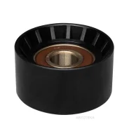 ����� (���) FORD Mondeo, LADA Largus I, Nissan Almera III, Renault Duster I, Renault Kangoo, Renault Marshall MS6972 Marshall MS6972 MS6972 ����