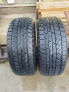 Glede Himalaya G39. ������, ��� �����, 2025 ���, �/�, ����� �� 5 %. �������� ������� ����