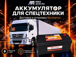����������� ��� ��������� � ����. �������! SpeedMate �������� 0� ���! G51 ����