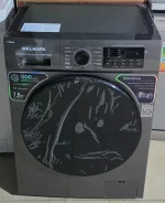 Willmark. �������� 7,5��� ����