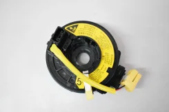 ����� ���������� 6001551352 6001551352 Renault Duster, HSA, HSM Renault Logan, LS12, LS1Y standart 6001551352 6001551352 ����