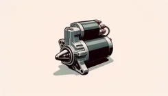 ������� STMZ016 ZJ38-18-400 Z6VE 10T. Mazda2/Demio DE. Mazda3/Axela BL BM BN standart STMZ016 STMZ016 ����