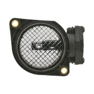 ������ ������� ������� AC042 22250-75010 3RZ-FE Dagger AC042 AC042 ����
