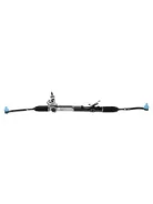 ����� ������� 57700-2B210 57700-2B210 Hyundai Santa Fe 2 (CM) 2006-2012� 10.2�� Dagger 577002B210 577002B210 ����