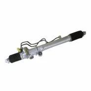����� ������� 44200-60012 44200-60012 44250-35031 44250-60012 Prado KZJ95 RZJ95 Hilux SURF #185 RHD 14�� toyota Dagger 4420060012 4420060012 ����