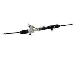 ����� ������� 96626519 96626519 94567345 Chevrolet Captiva LG26(LHD, �LLW, �D8W, �GFL, �GFM, �VB4, �V9Y, �NV8) 9�� Dagger 96626519 96626519 ����