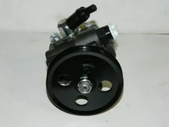 ����� �������������� ���� DPV155 44320-48010/33060 44320-33100 Harrier RX300 SXU1# 5SFE RHD 2.2�� Dagger DPV155 DPV155 ����
