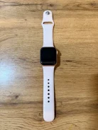 Apple Watch Series 6 ����