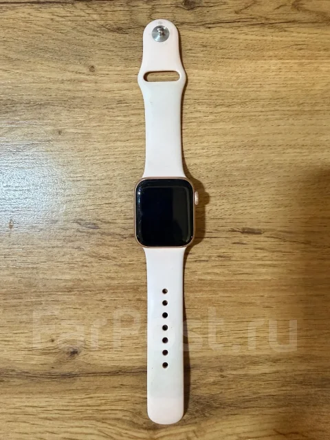 Apple Watch Series 6 ����
