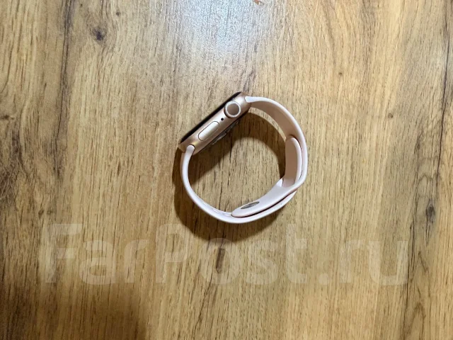 Apple Watch Series 6 ����
