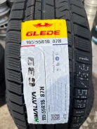 Glede Himalaya G39. ������, ��� �����, 2026 ���, ����� ����