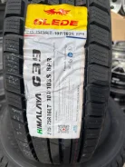 Glede Himalaya G39. ������, ��� �����, 2026 ���, ����� ����