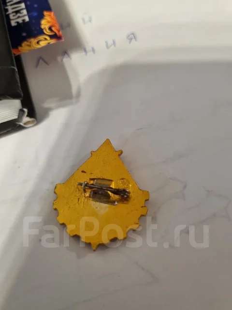������ ���� ������ ���� ����