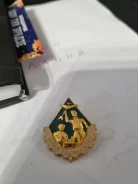 ������ ���� ������ ���� ����