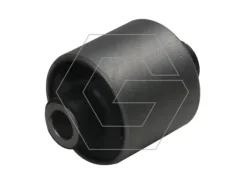 ����������� G-Autoparts GRM16306 GRM16306 ����