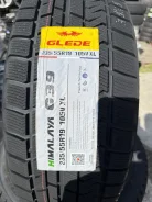 Glede Himalaya G39. ������, ��� �����, 2026 ���, ����� ����