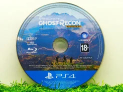 PlayStation Plus. ����
