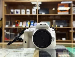 Canon EOS 100D ����